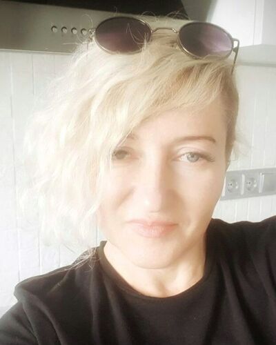  ,   , 55 ,   c 