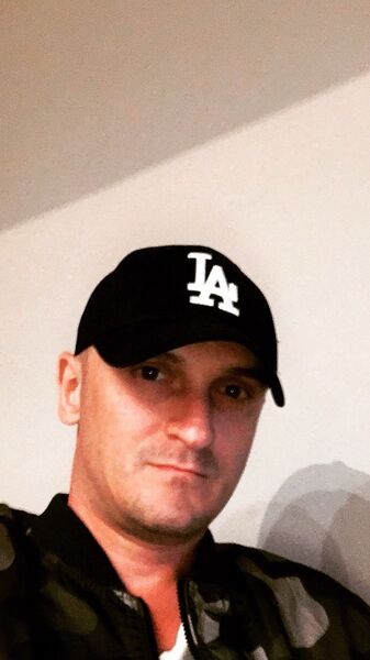  ,   Thug, 43 ,   ,   , c , 