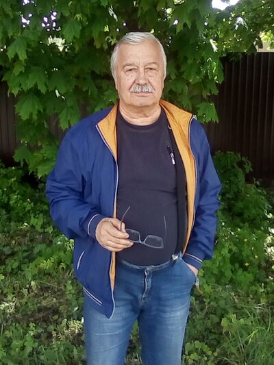  ,   , 71 ,     , c 