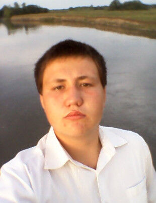 ,   , 28 ,   ,   , c 