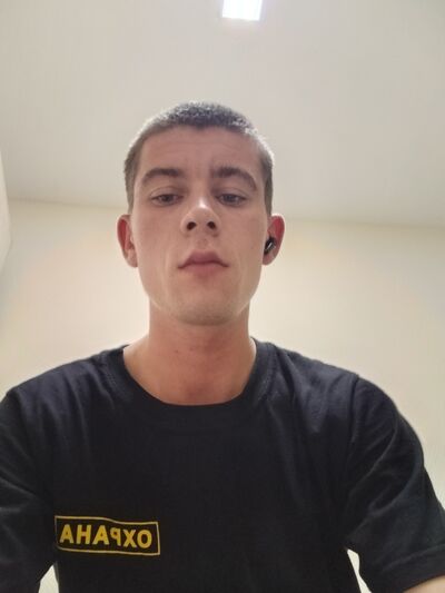  ,   , 21 ,   c 