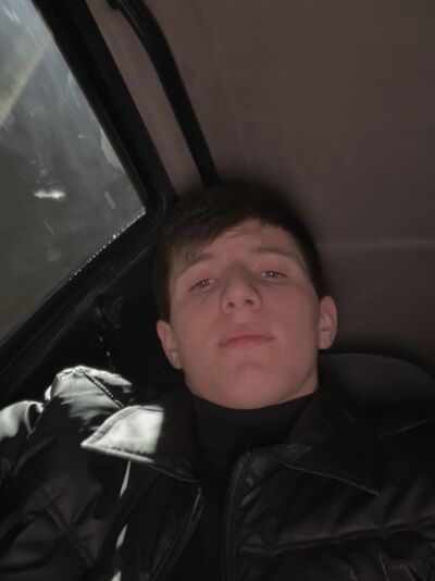  ,   , 28 ,   