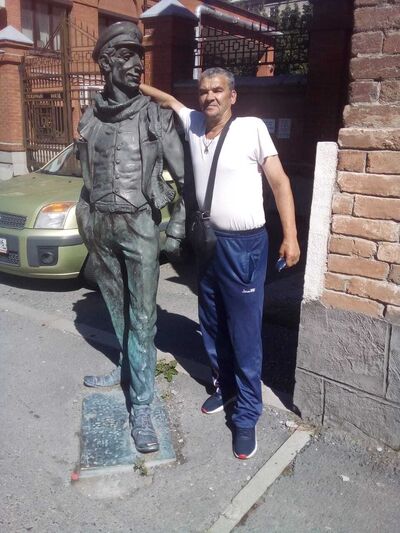  ,   , 56 ,   