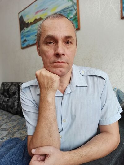  ,   , 50 ,   ,   , c , 