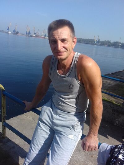  ,   , 50 ,   