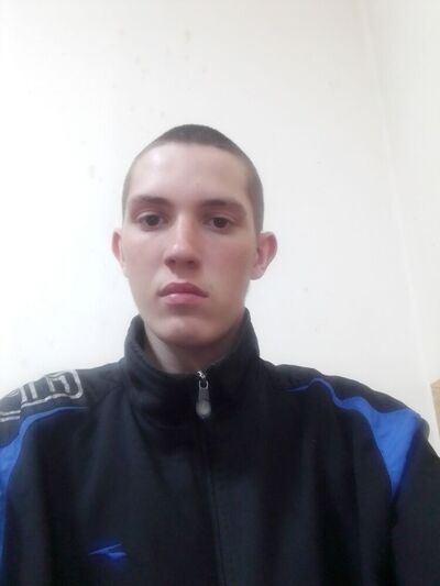  ,   , 20 ,   ,   