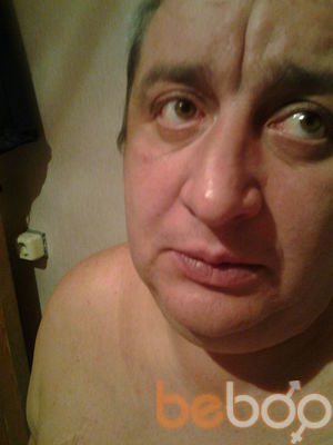  ,   , 56 ,   