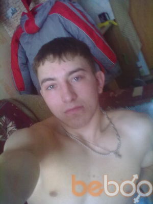  -,   , 34 ,  