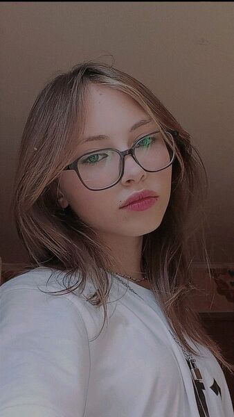  ,   , 21 ,   ,   , 