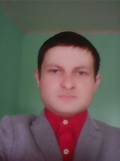   ,   , 32 ,     , c 