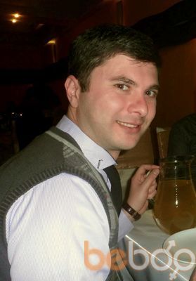 ���������� ����, ���� ������� Luka789, 41 ���, ������������ ��� ������