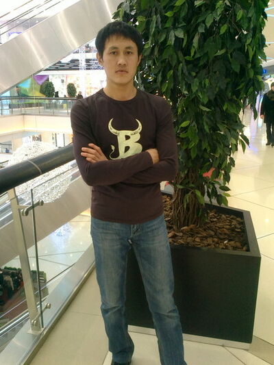  ,   Kyba, 40 ,   ,   , c 
