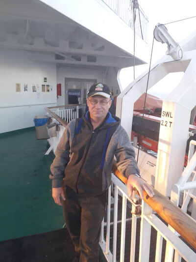  ,   , 55 ,   ,   , c 