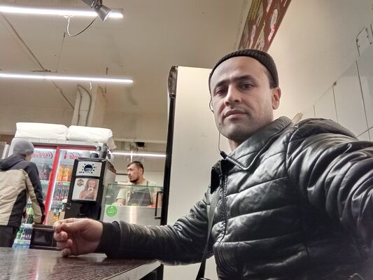  -,   , 35 ,   ,   