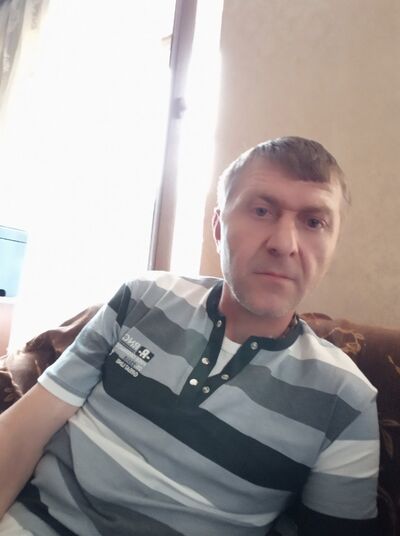  ,   Zura, 47 ,   ,   , c 