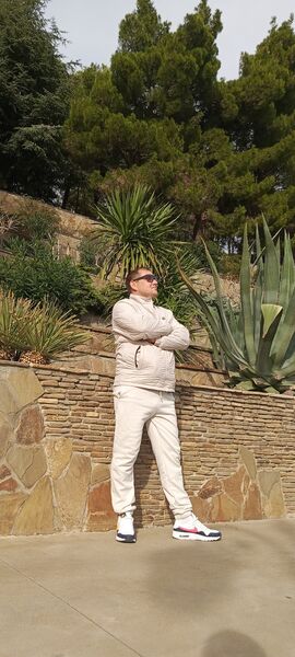  ,   , 34 ,     , c , 