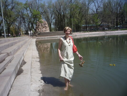  ,   , 55 ,   ,   , c 