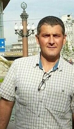  ,   , 56 ,  