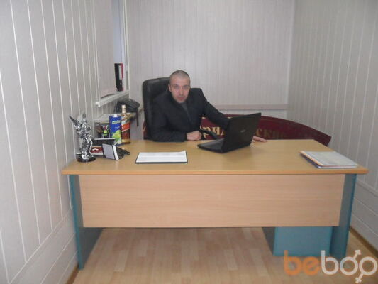  ,    , 47 ,   ,   , c 