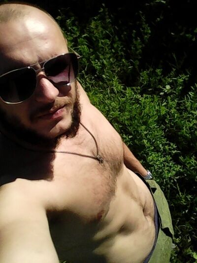  ,   Dmitry, 35 ,   
