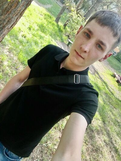  ,   , 25 ,   ,   , c 
