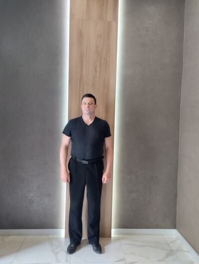  ,   , 58 ,   ,   