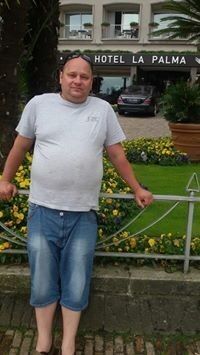  ,   Serhiy, 49 ,   ,   , c 
