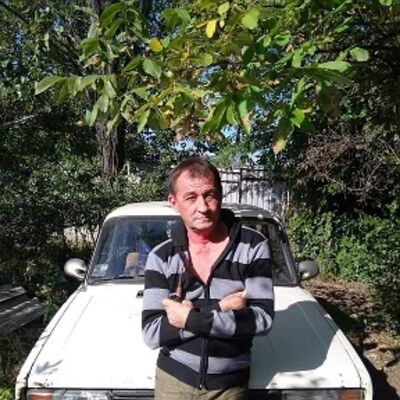  ,   , 60 ,   c 