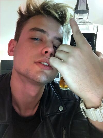  ,   , 26 ,   ,   , 