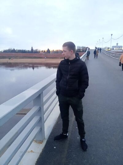   ,   , 28 ,   c 