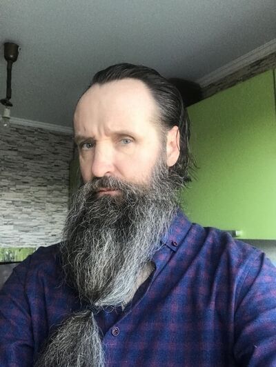 ,   , 47 ,   ,   , c 