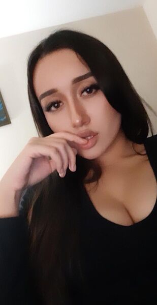  ,   , 24 ,   c , 