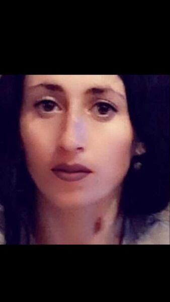 ,   , 30 ,   ,   