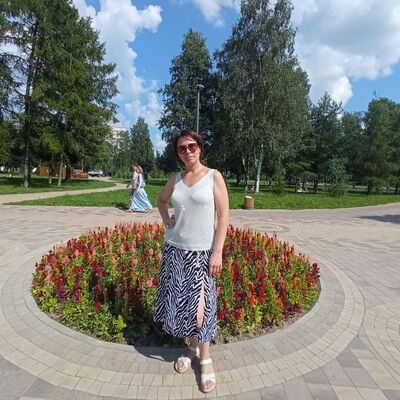  -,   , 49 ,   ,   , c 