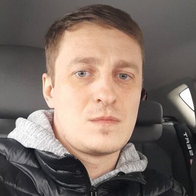  ,   Roman, 33 ,   ,   , 