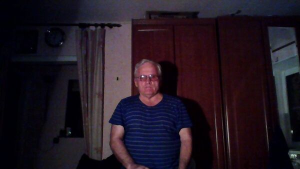  ,   , 76 ,   ,   , c 