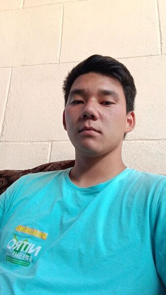  ,   , 19 ,   ,   