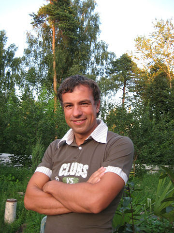  ,   Vovochka76, 55 ,   