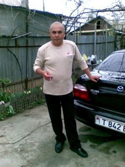  ,   Serghei, 59 ,   ,   