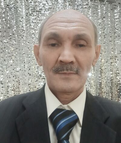  ,   , 63 ,   ,   , c , 