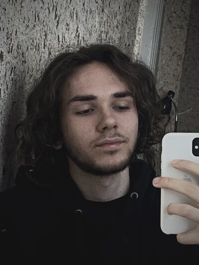  ,   , 21 ,   ,   , c 