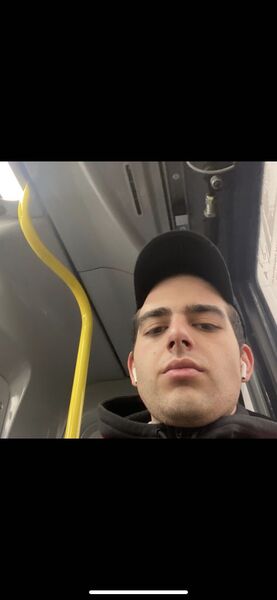  ,   , 25 ,   ,   , c 