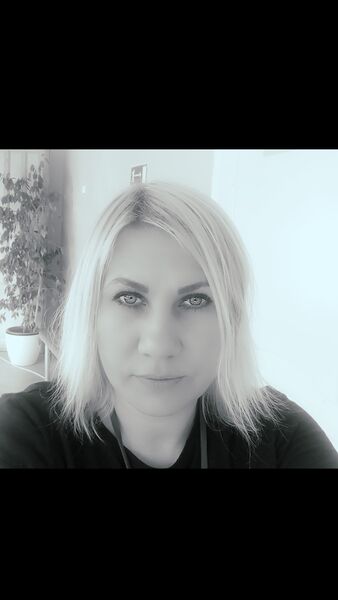  ,   , 42 ,   ,   , 
