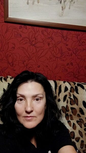  ,   , 57 ,   ,   