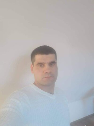  ,   Andrei, 39 ,   ,   