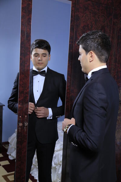  ,   Mawaripov, 34 ,     , c 