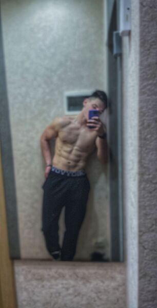  ,   , 27 ,   ,   