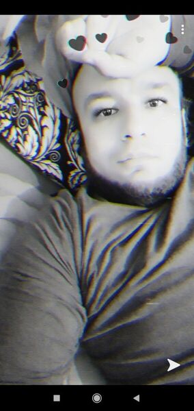  ,   Sarvar, 38 ,   ,   , c 