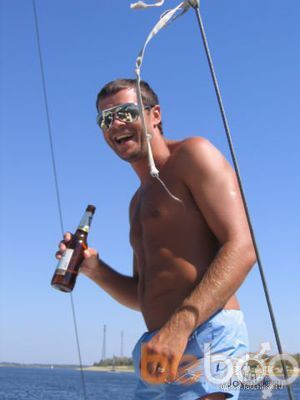  ,   Egor, 49 ,     , c , 