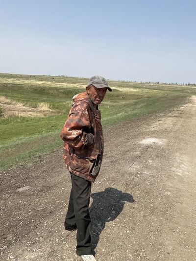  ,   , 54 ,   ,   